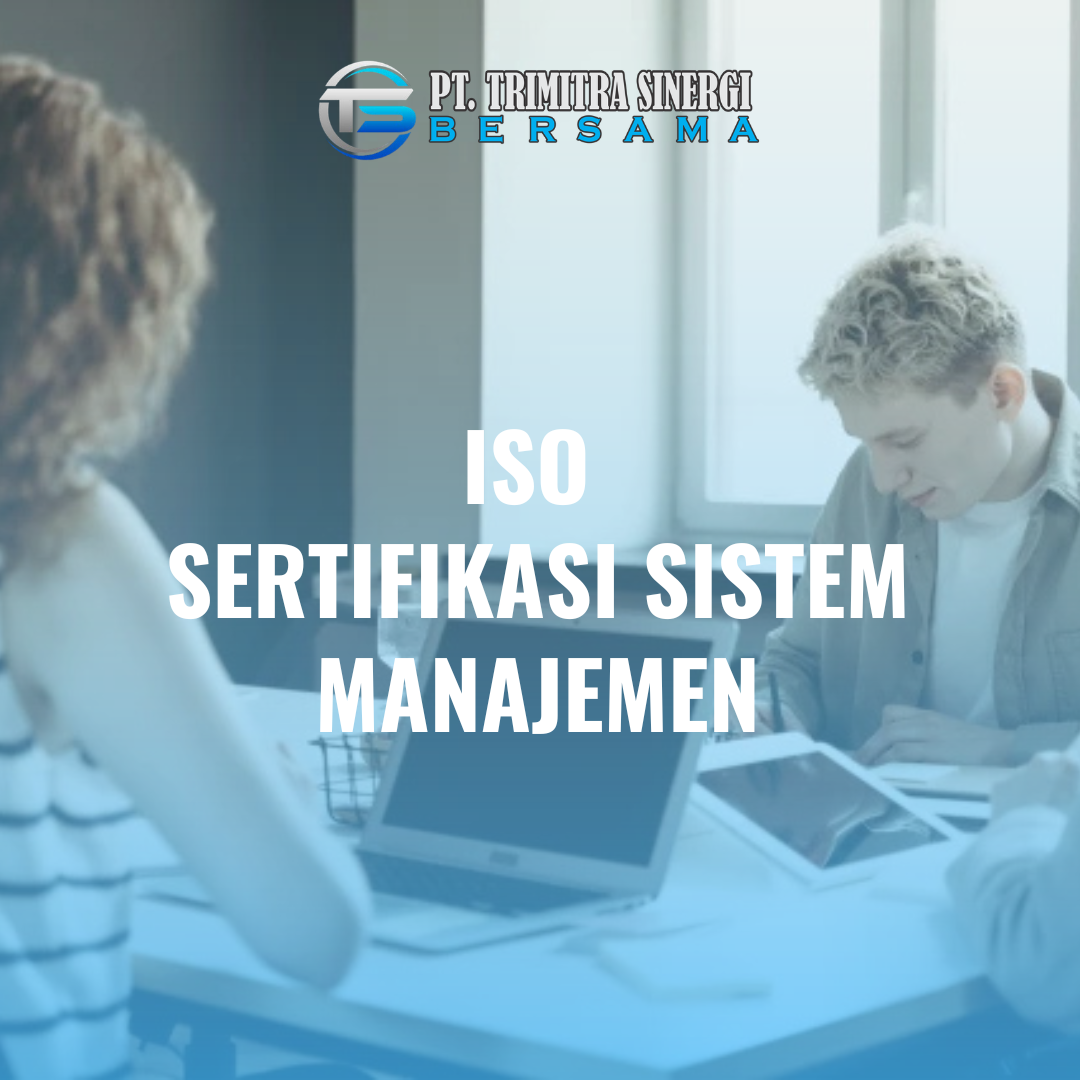 ISO
