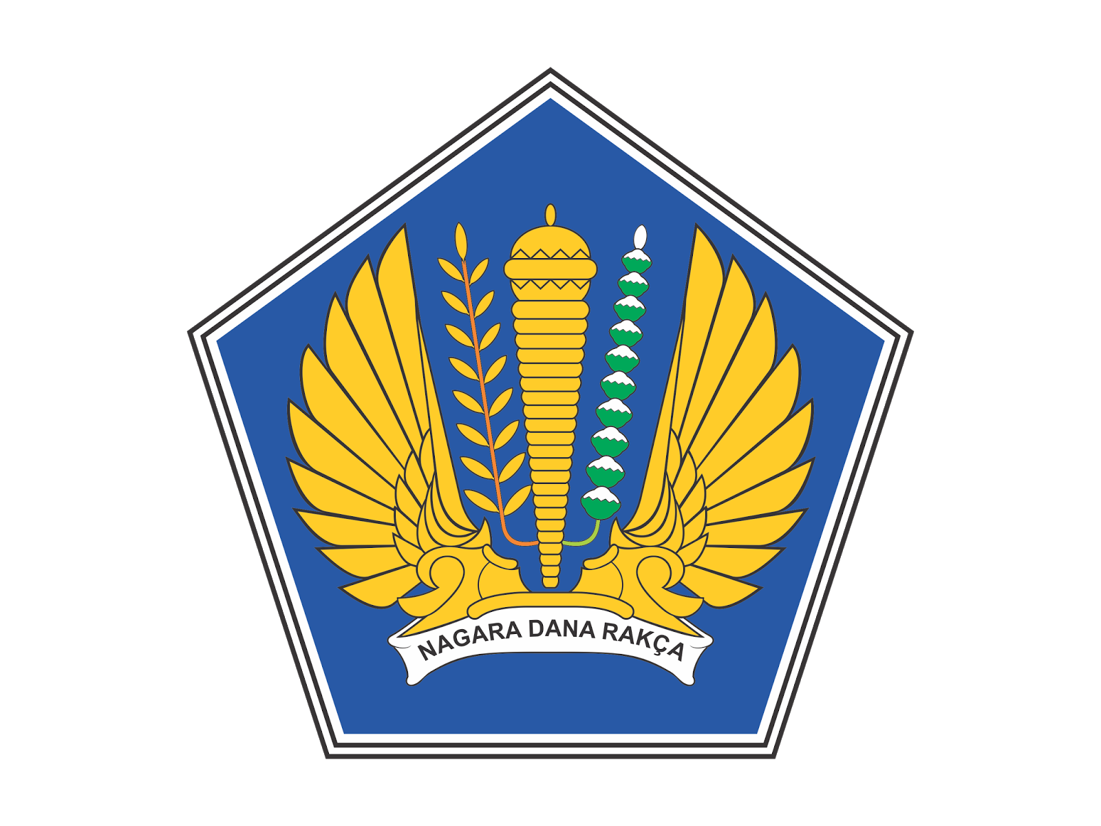 Akuntan Publik