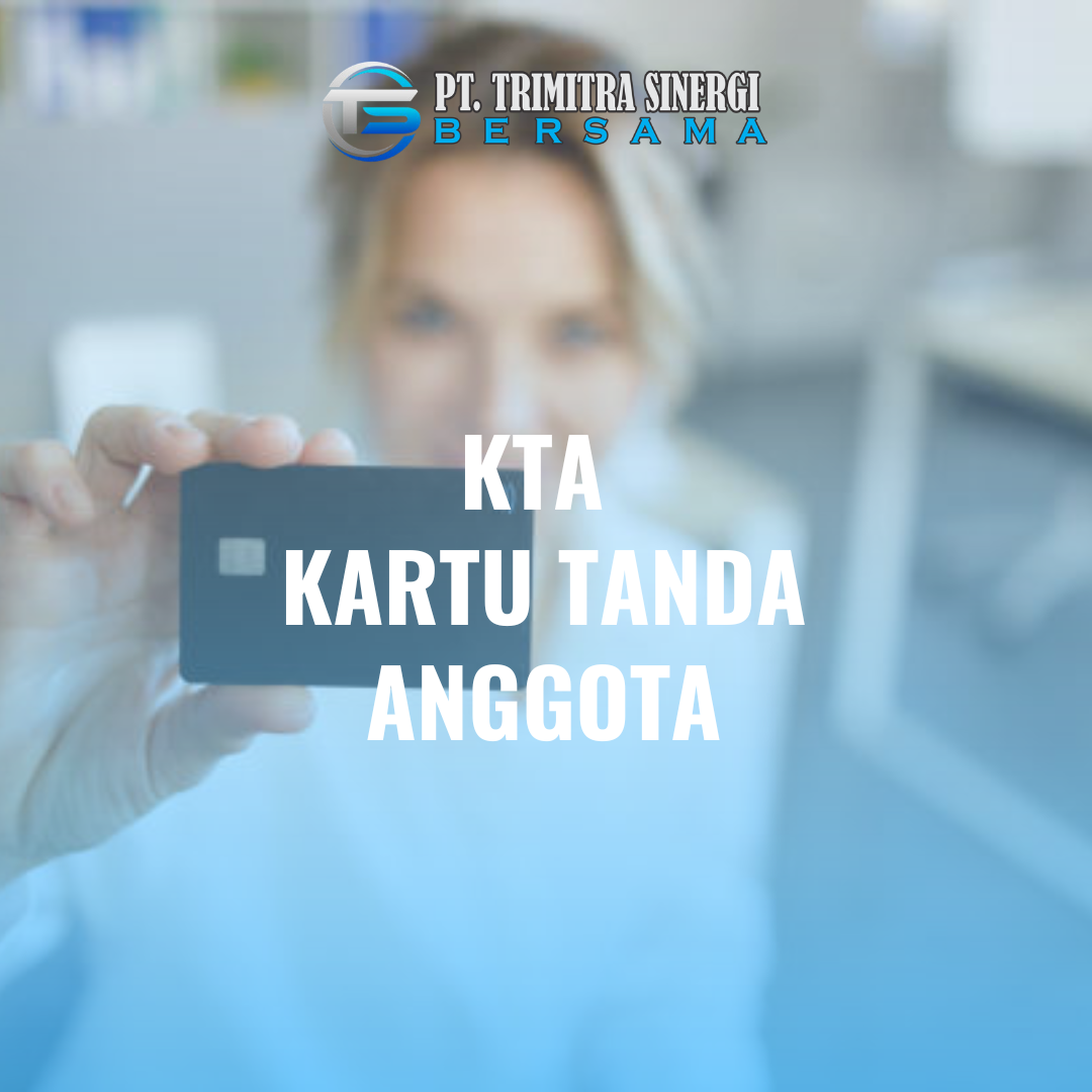 KTA