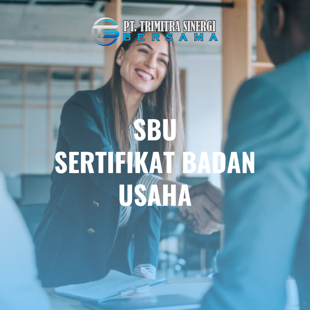 SBU