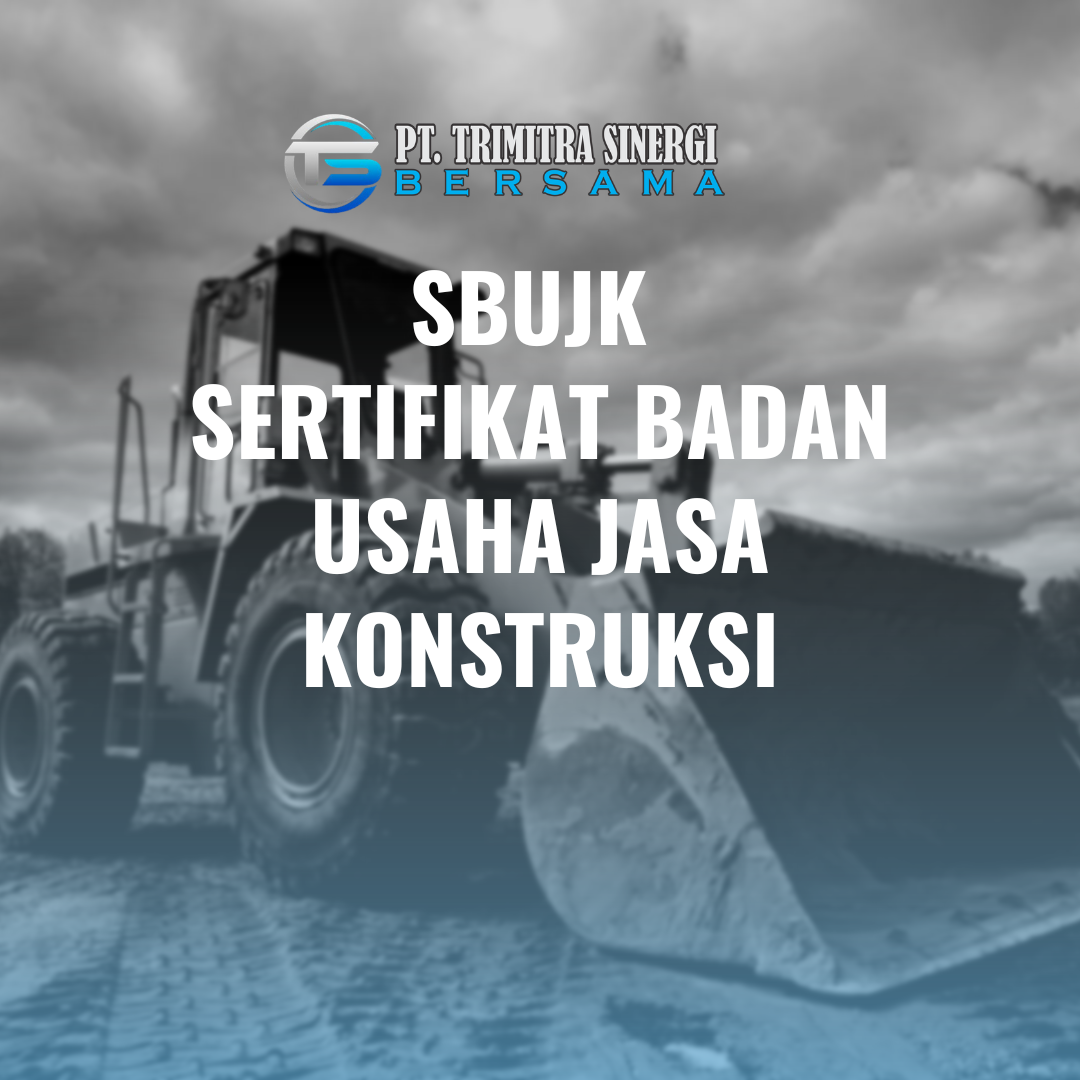 SBUJK