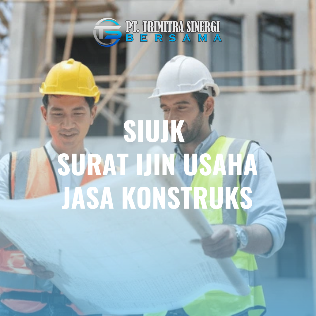 SUIJK